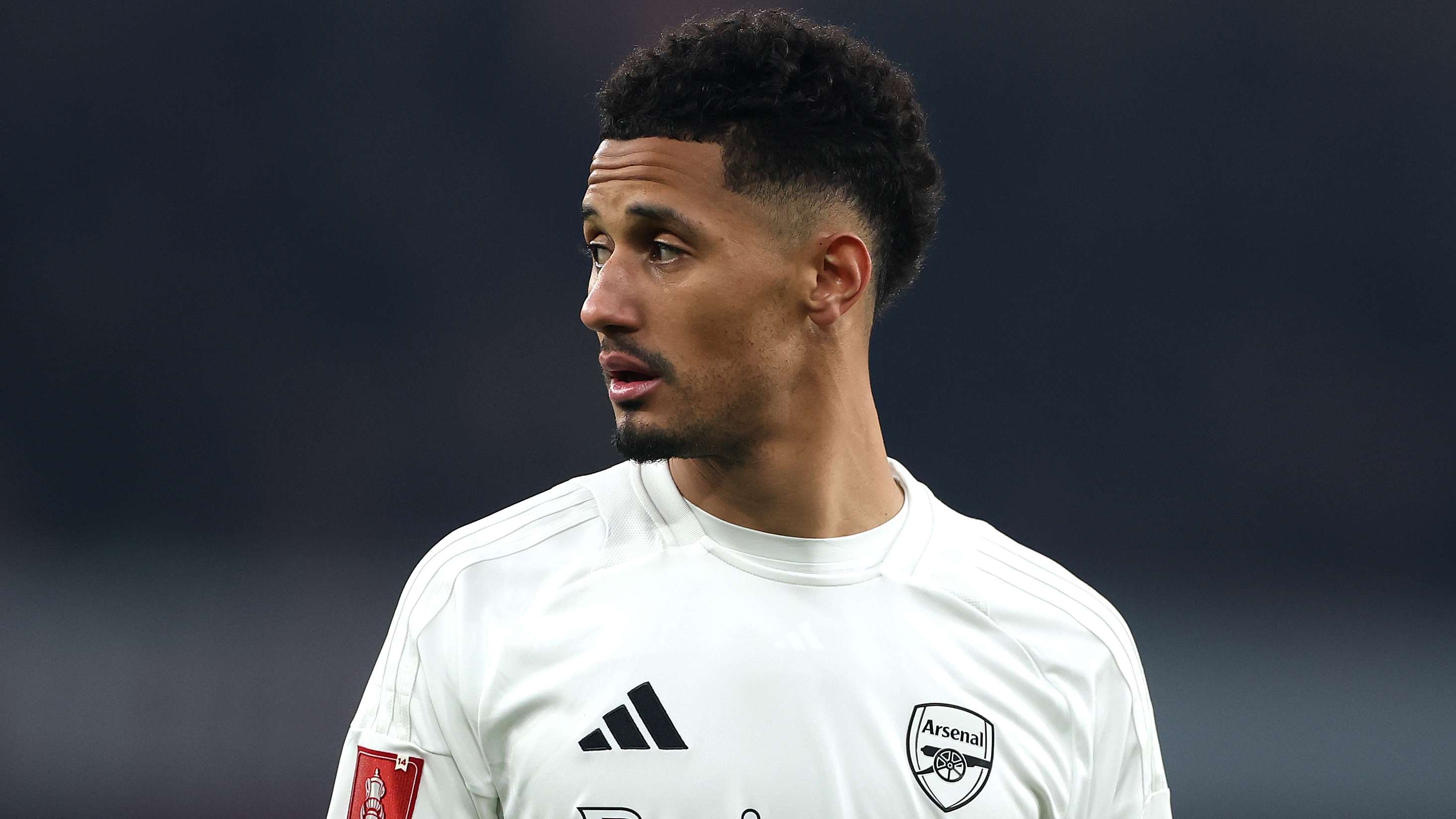 这种不透明 这种不透明