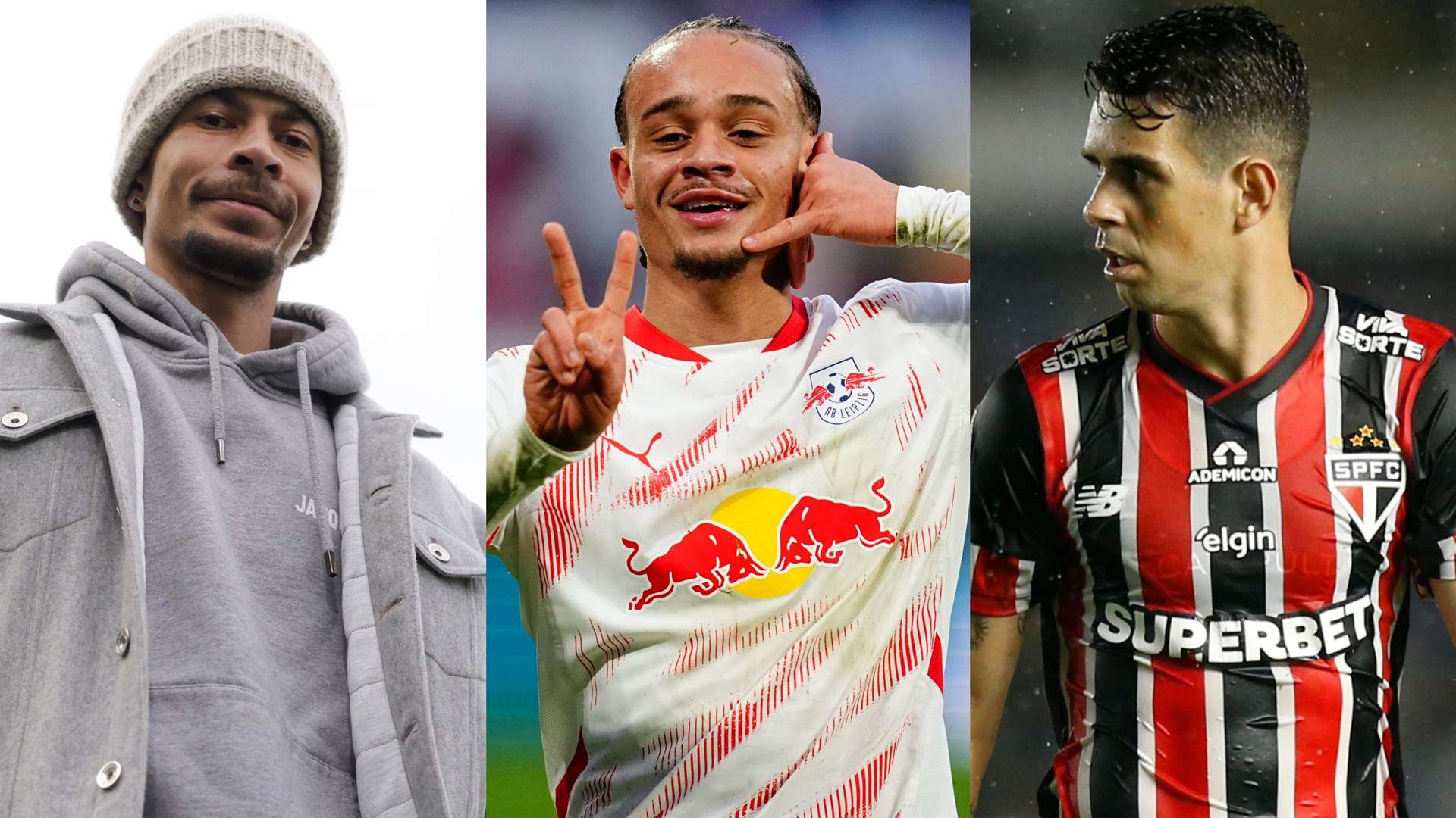 超如何超越 超如何超越