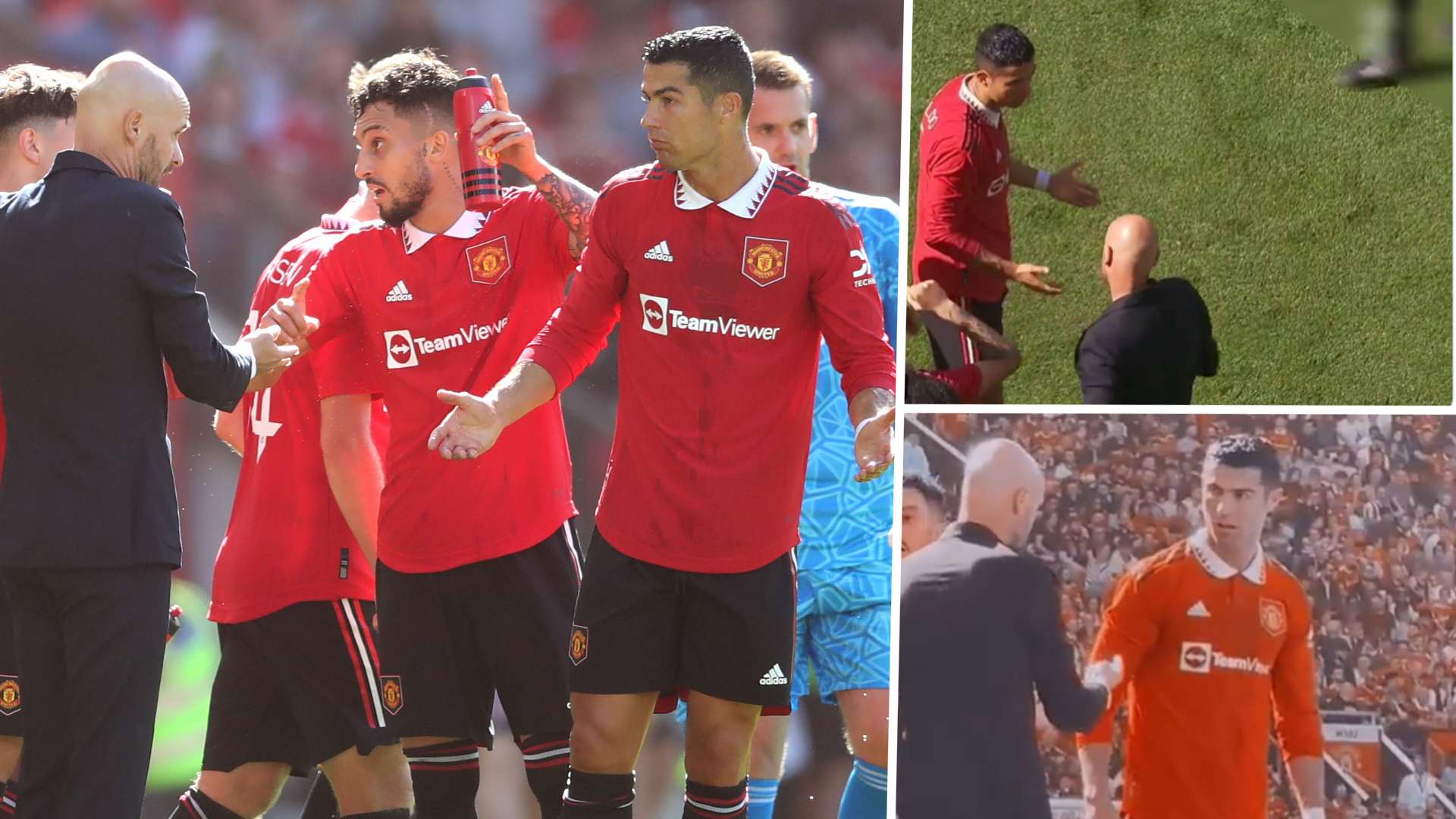 势必将影响 势必将影响