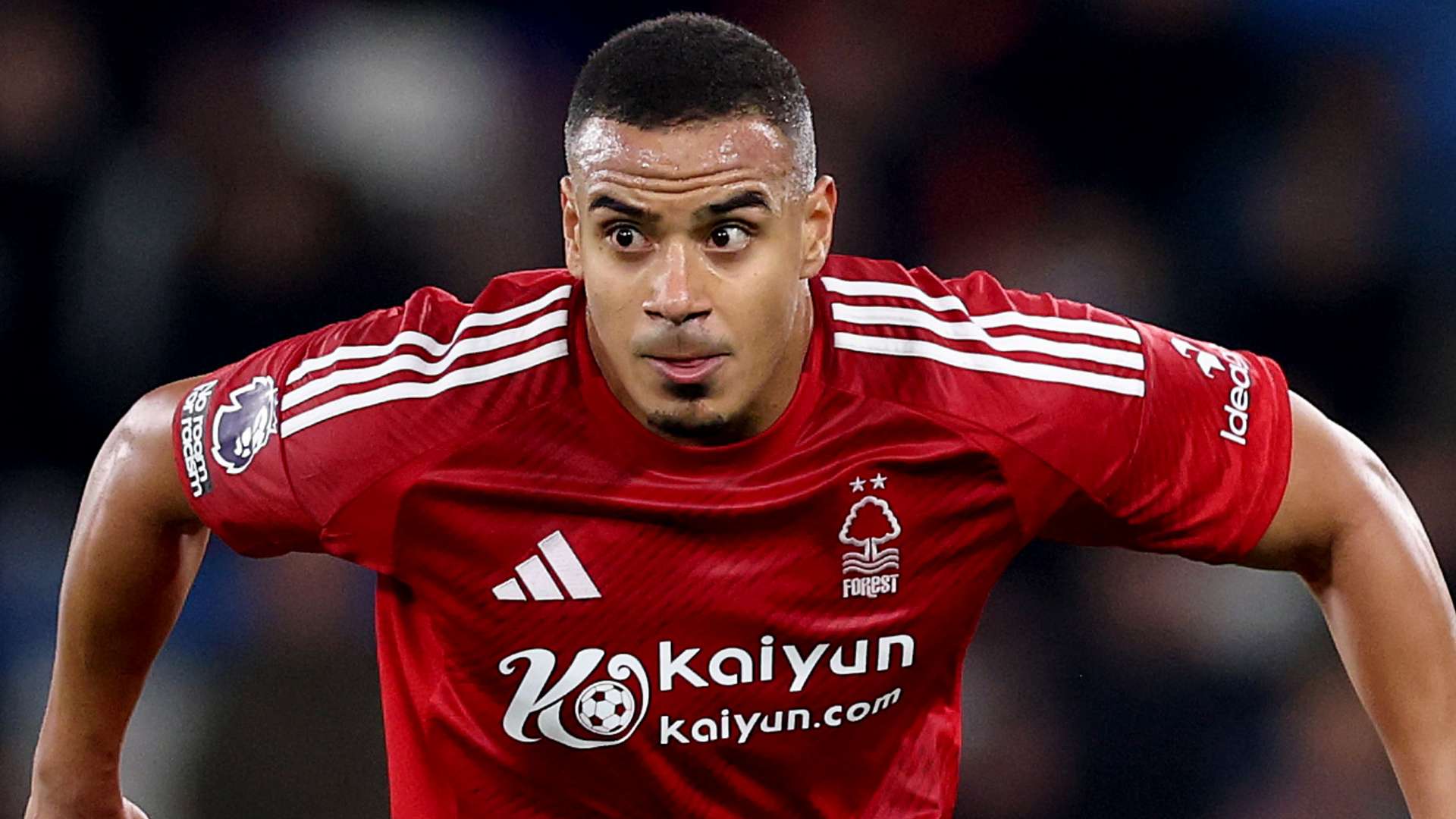 赛场上倒下 赛场上倒下