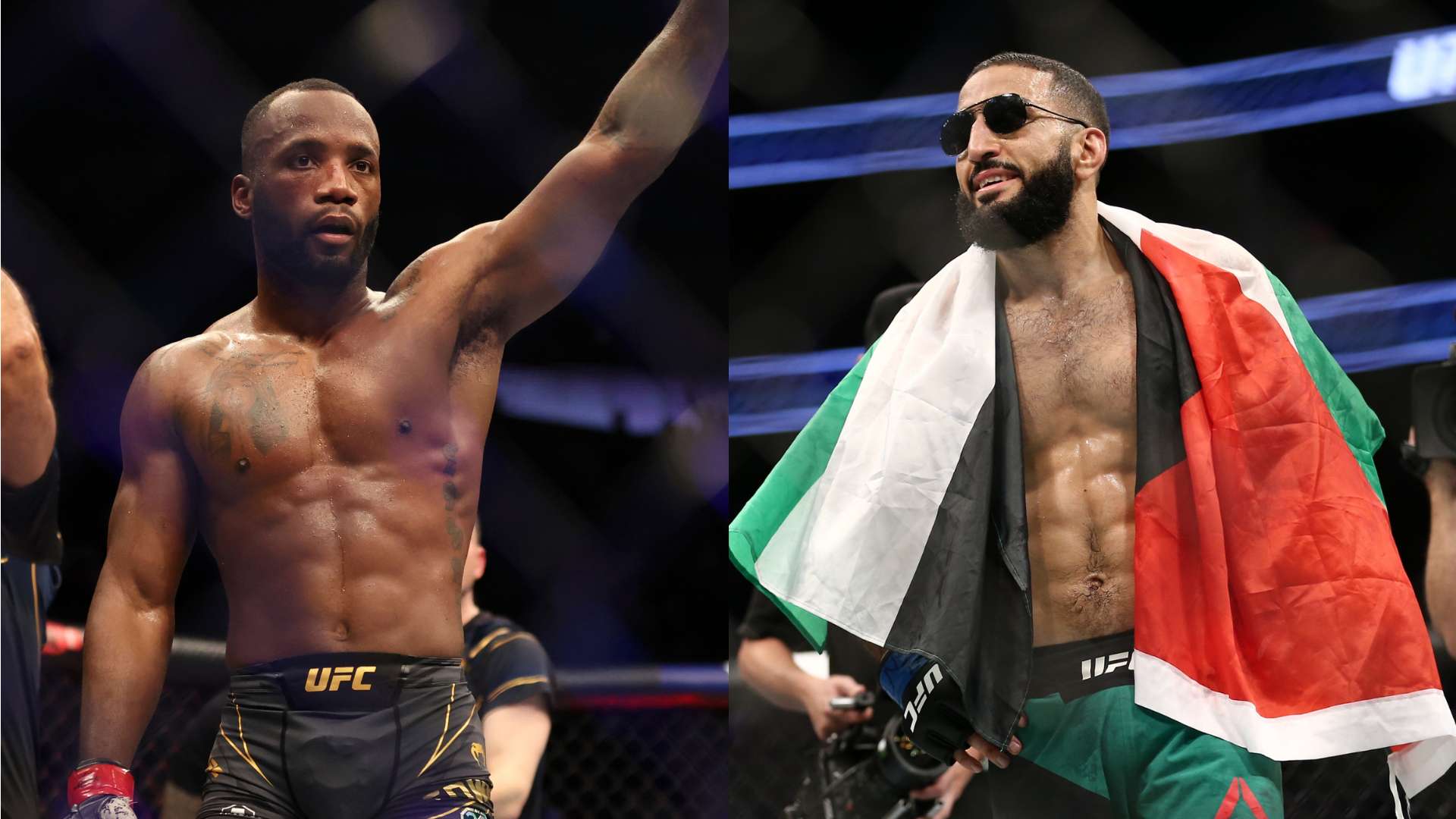 拥有悠久的 拥有悠久的