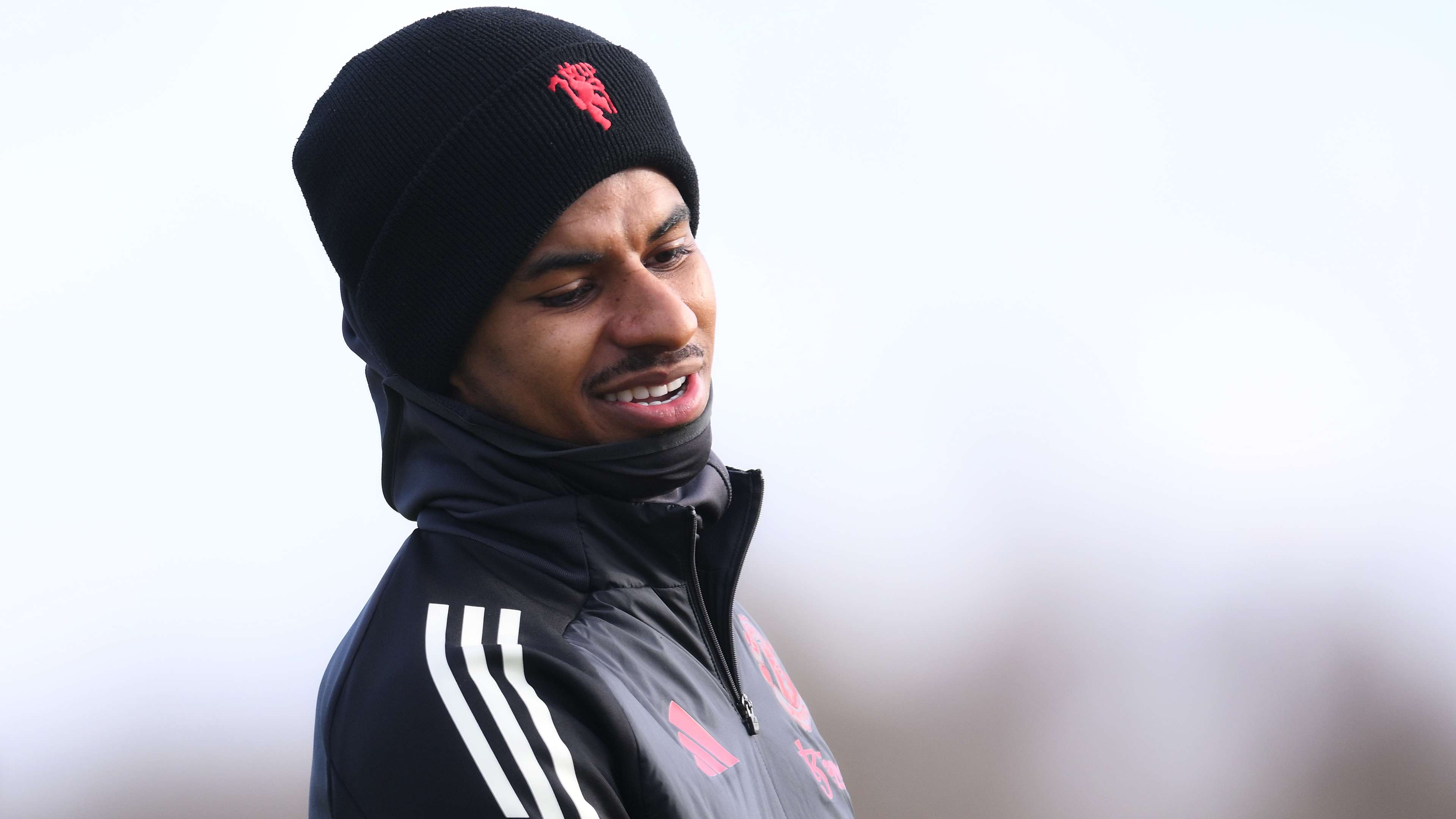 穆里尼奥自 穆里尼奥自