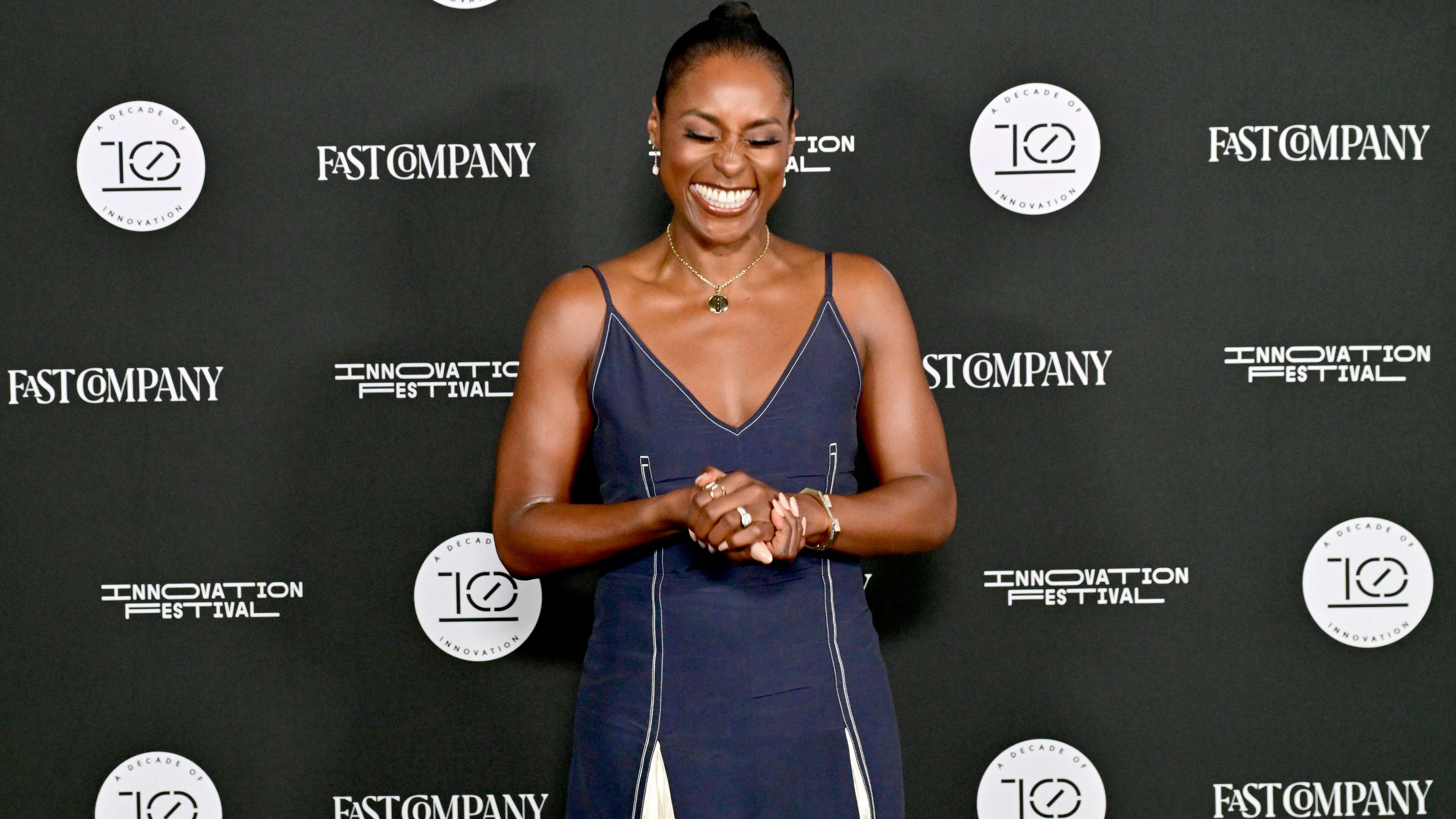 随着时间的 随着时间的