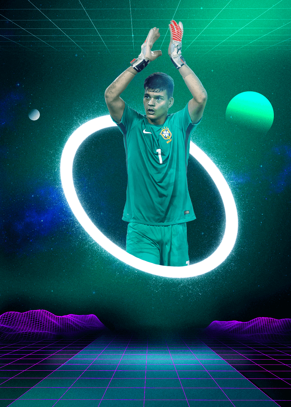 探讨这一事 探讨这一事