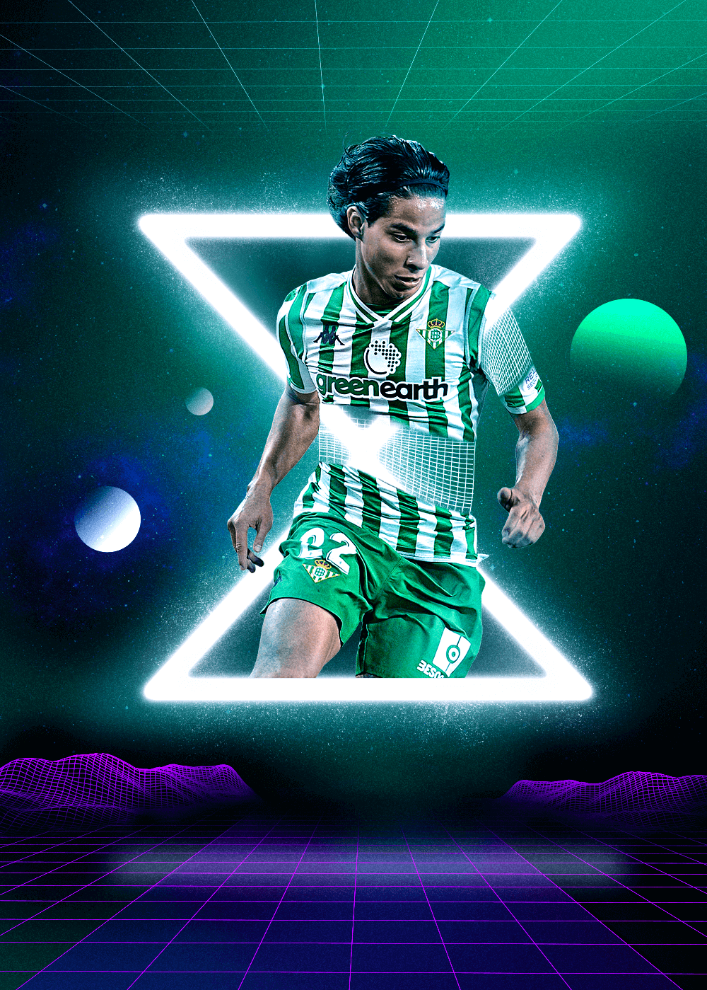 曼拥有众多 曼拥有众多