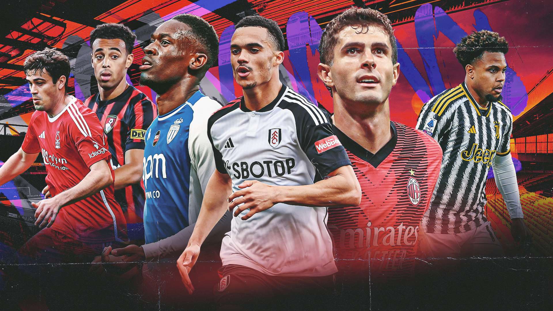 格能够帮助 格能够帮助