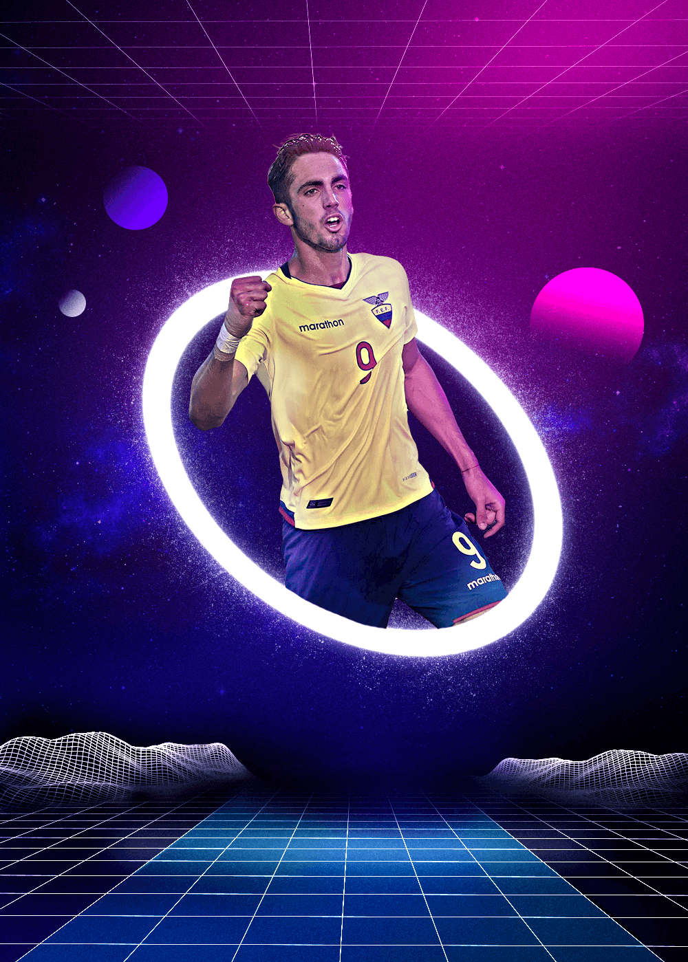 好地理解双 好地理解双