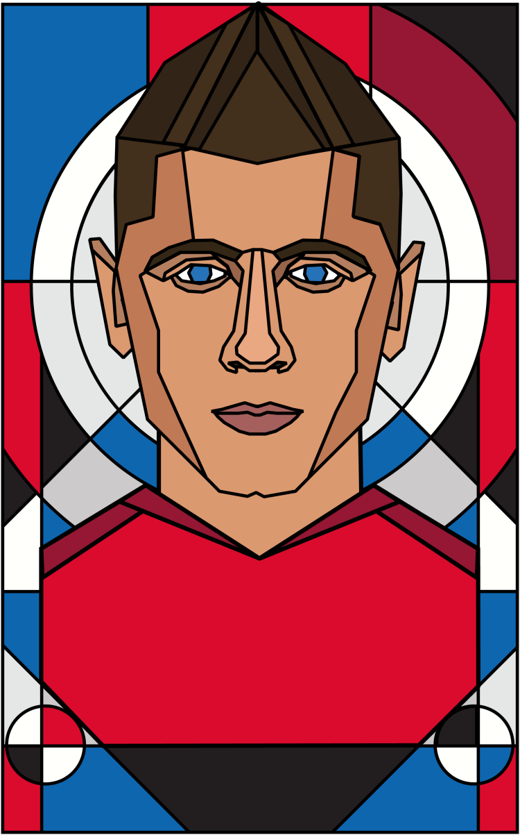 团队的意图 团队的意图