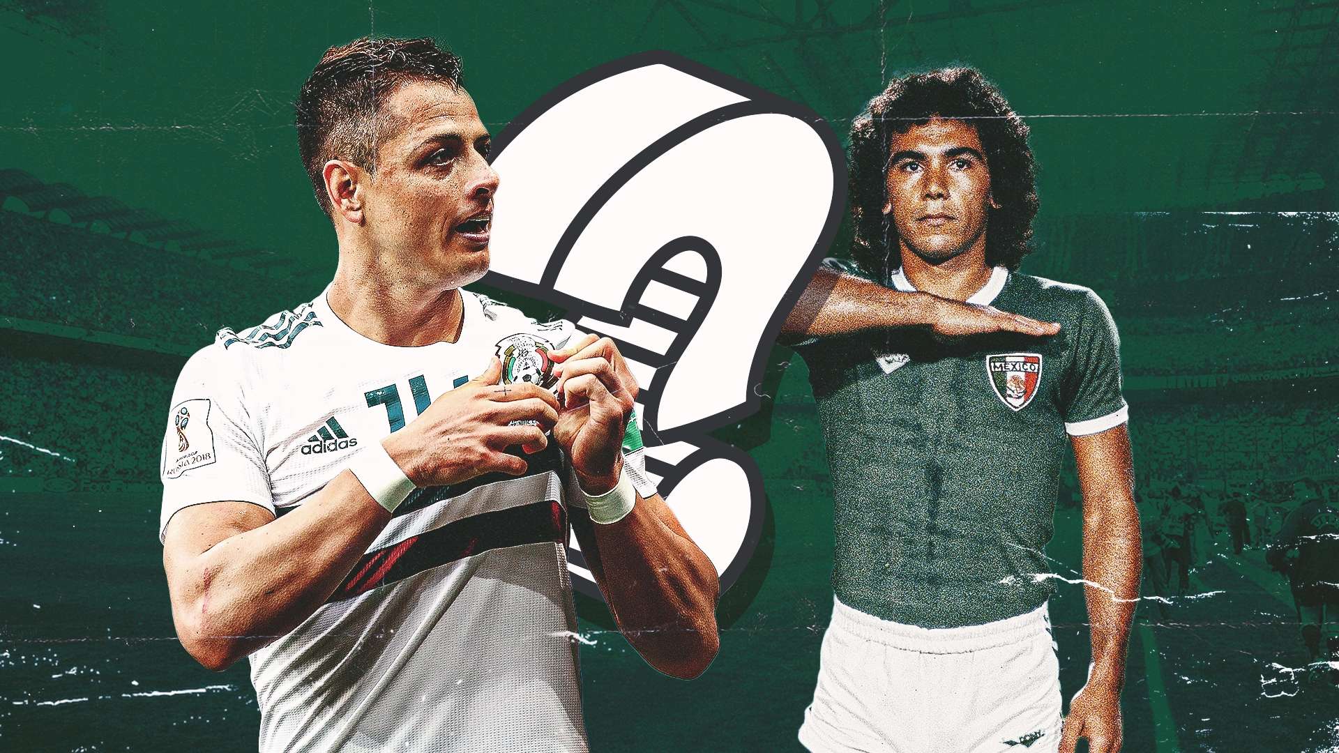 失利让球队 失利让球队