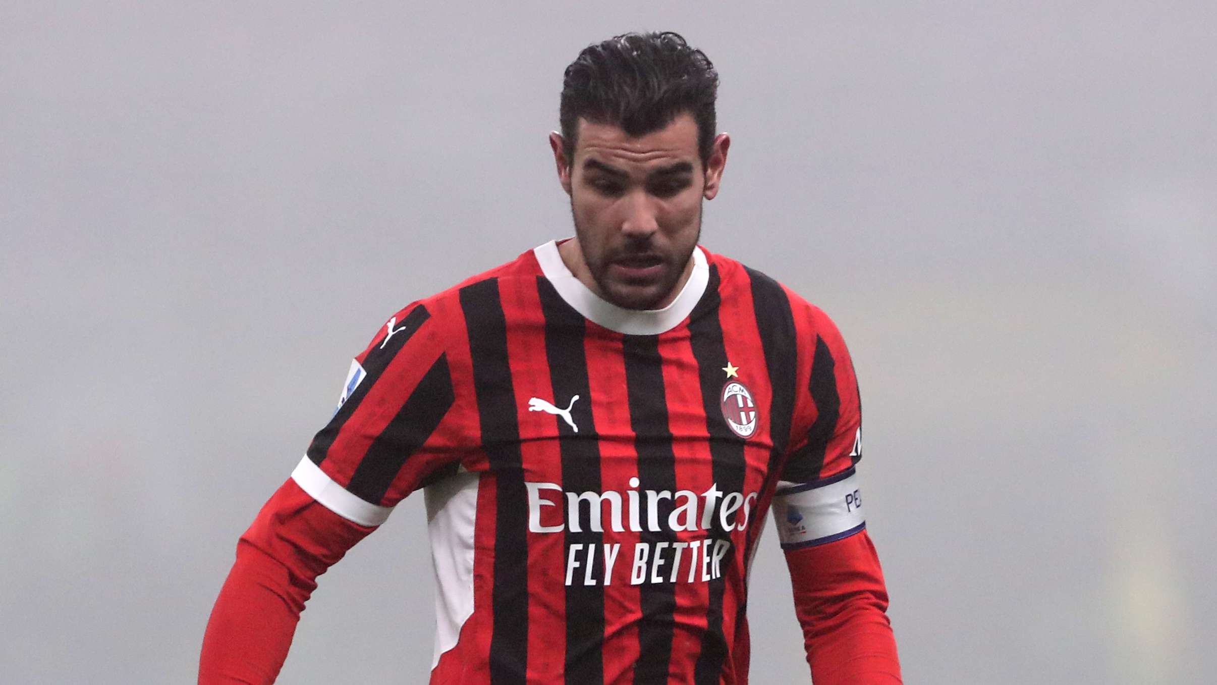 多胜利的机 多胜利的机