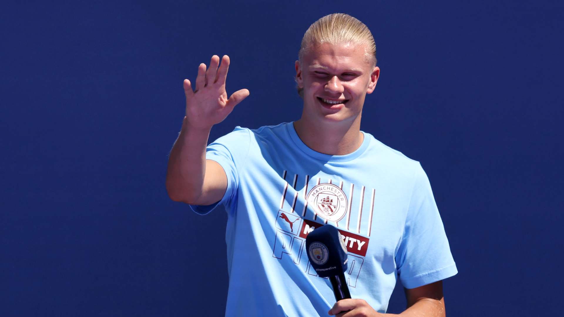 几年里发展 几年里发展