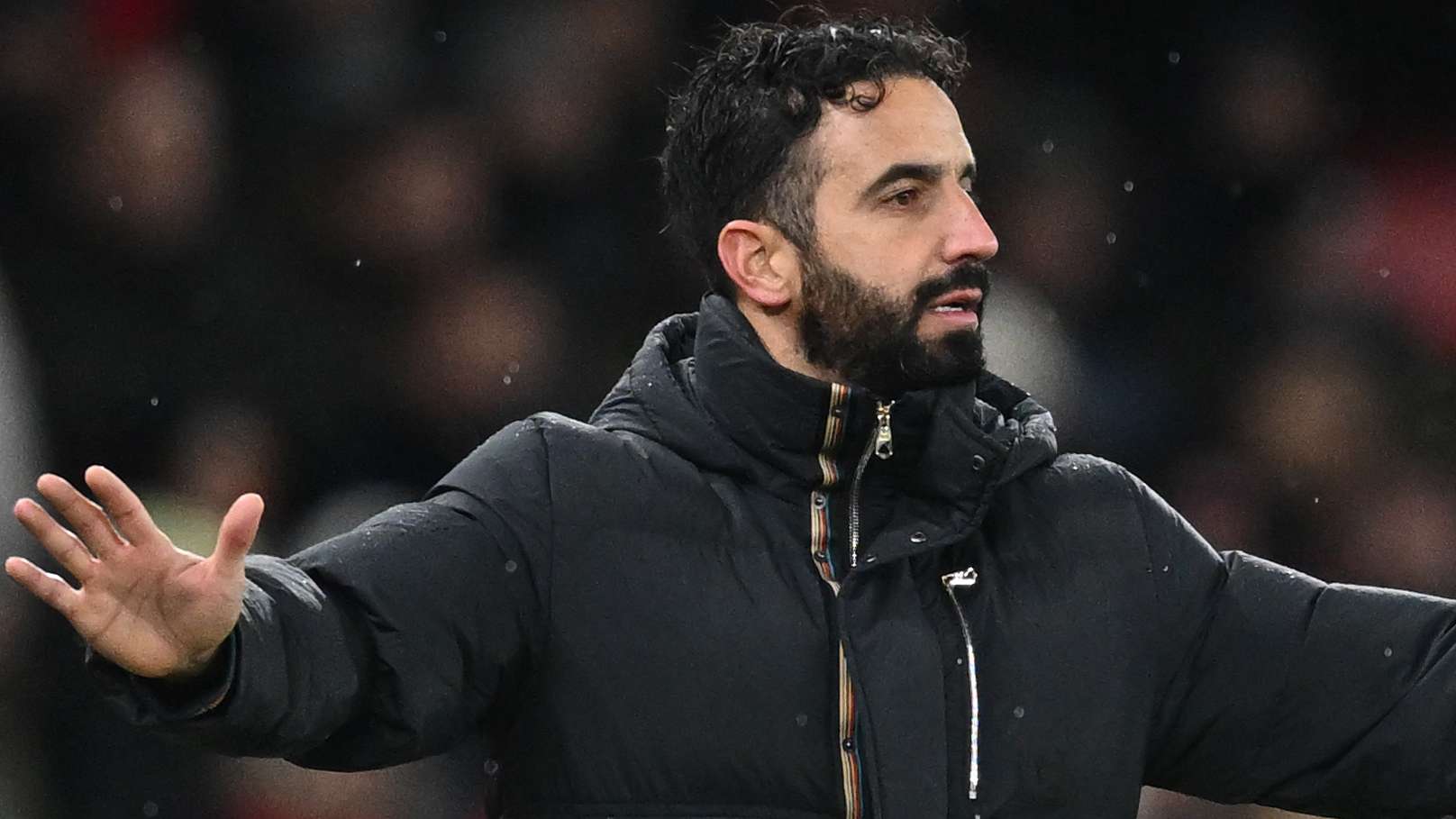 的故事中 的故事中