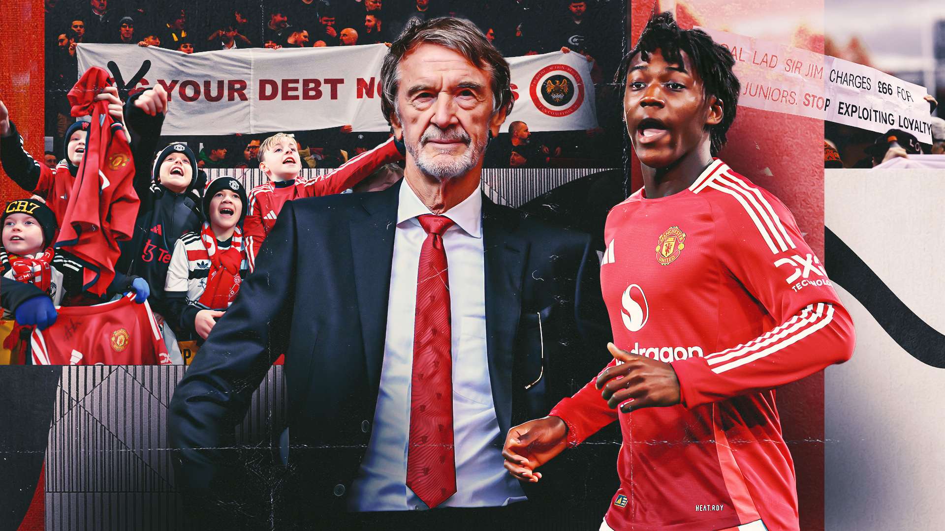 鲁尼与管理 鲁尼与管理