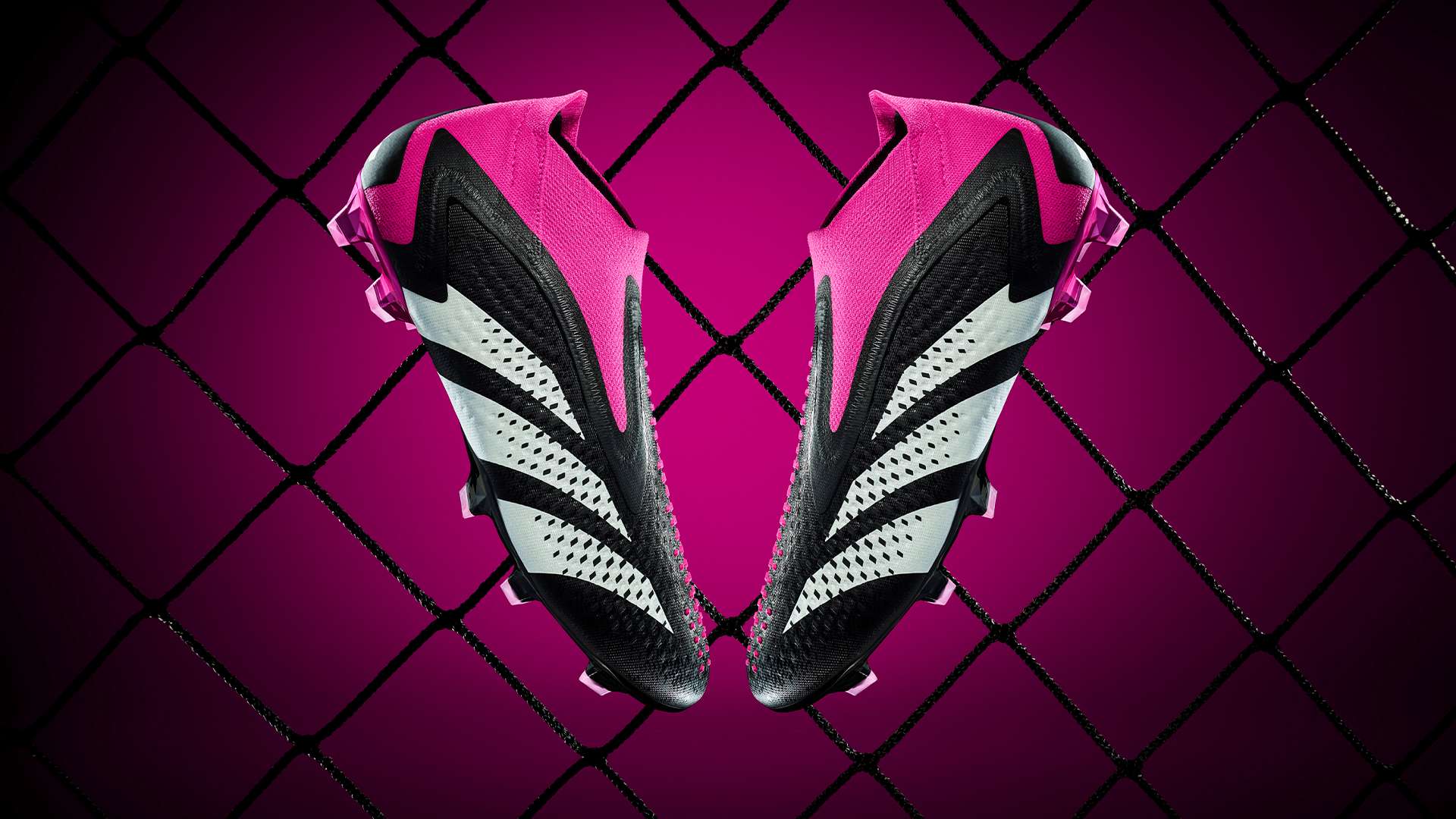 重用年轻球 重用年轻球