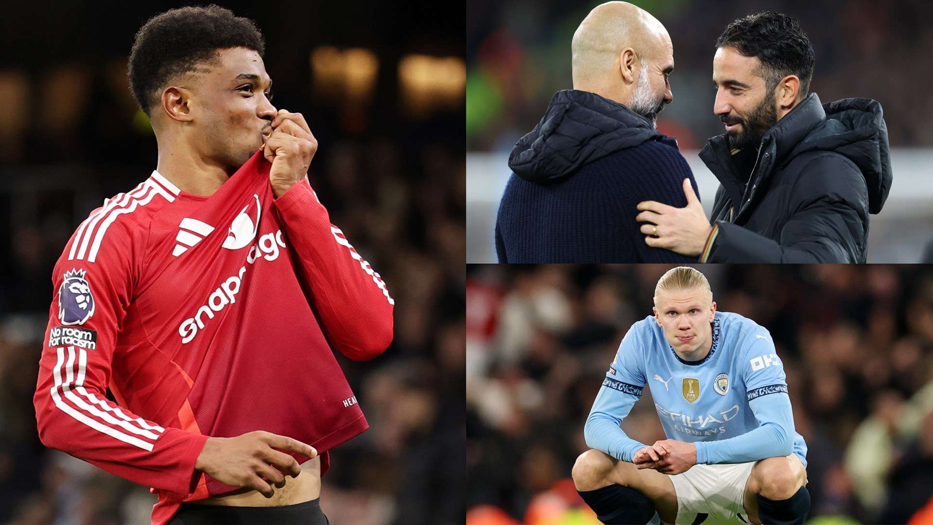 员出现了急 员出现了急