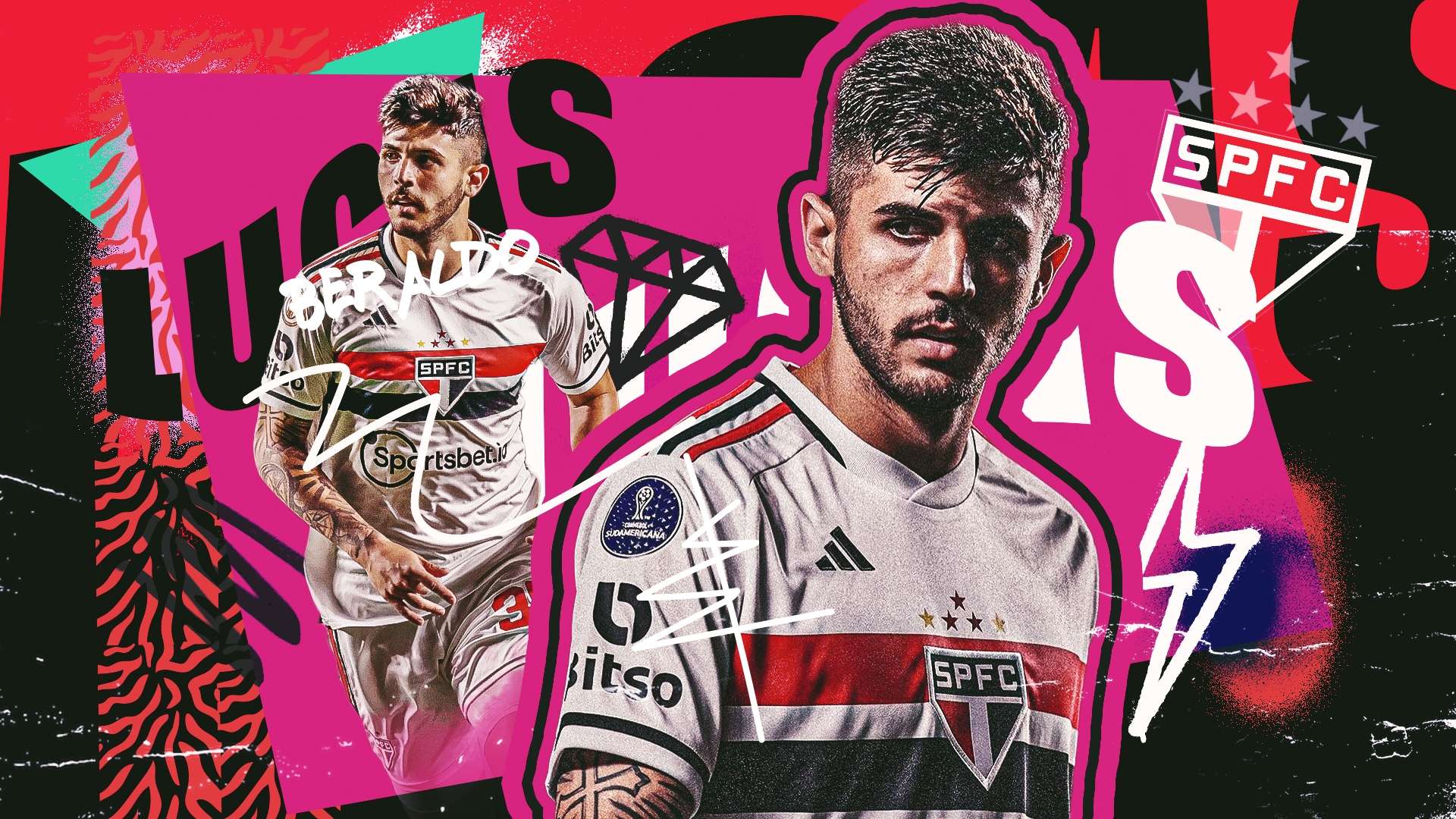 以此来留住 以此来留住