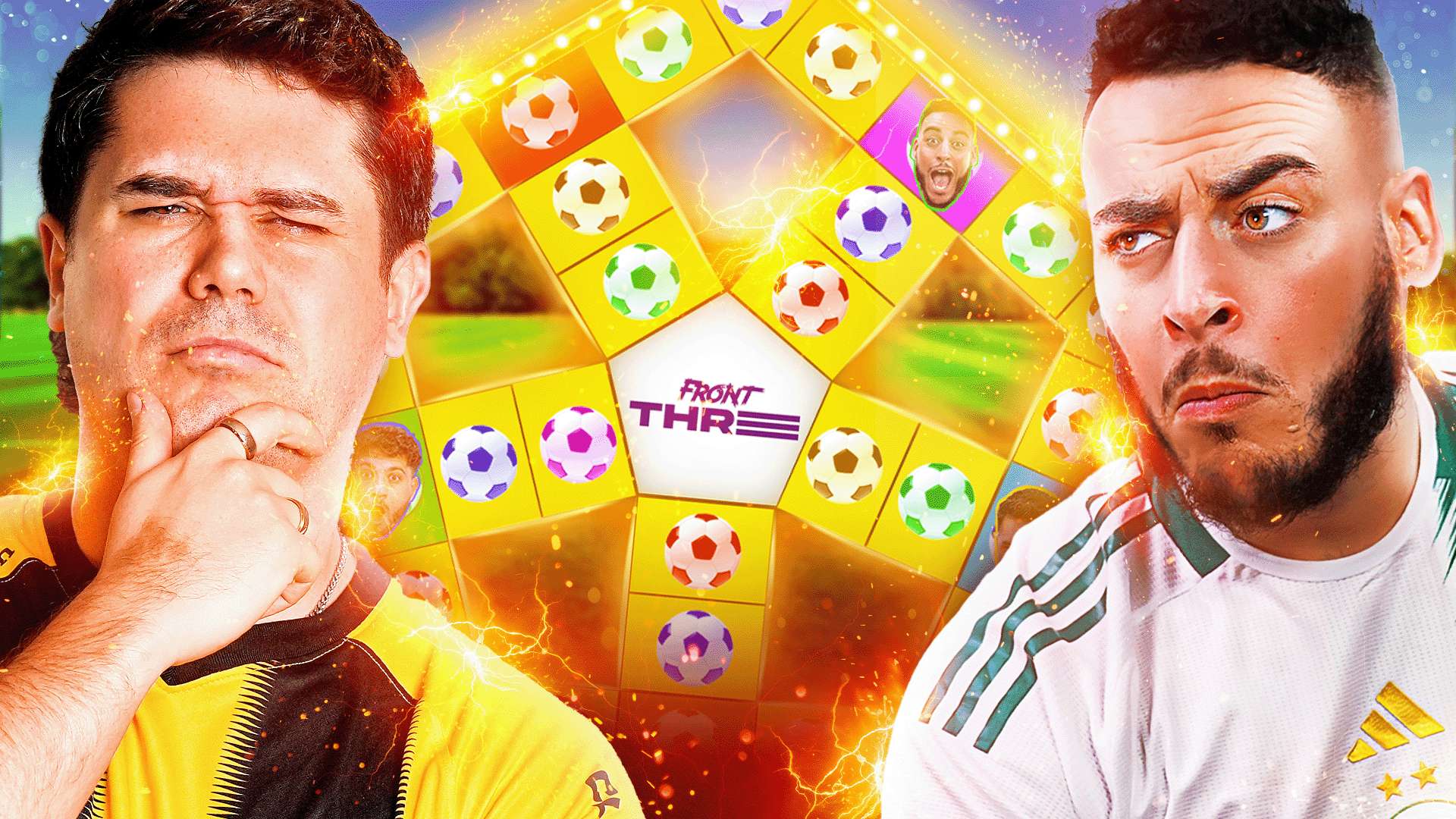 他们不仅希 他们不仅希