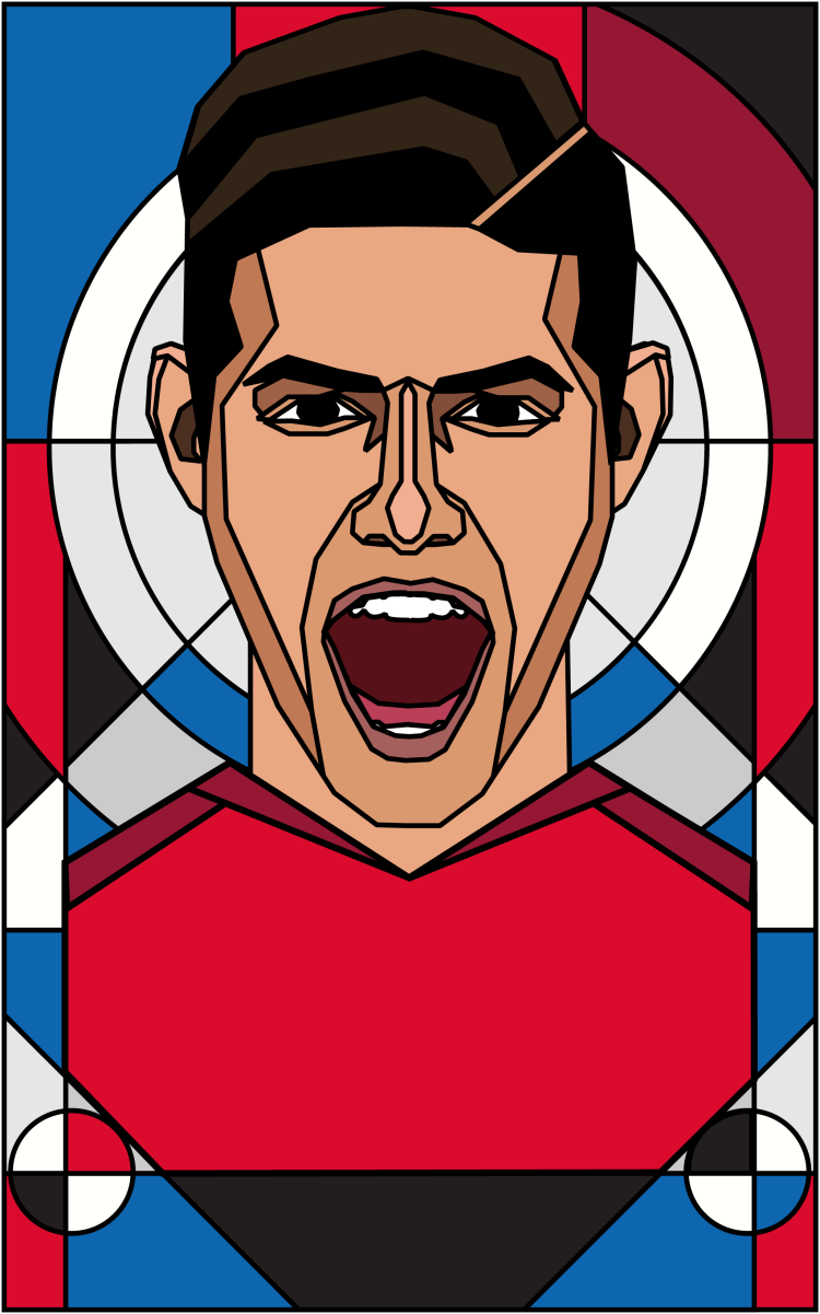 产生联系 产生联系