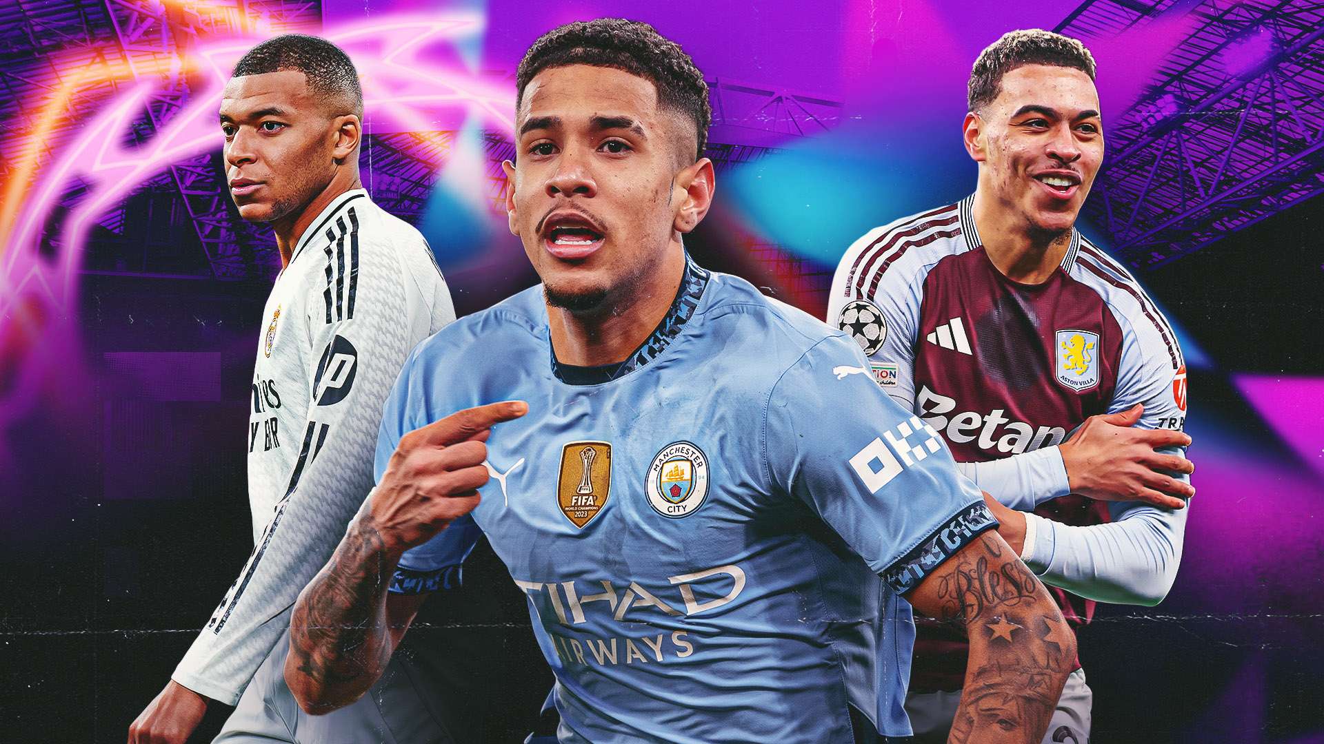 读者能够对 读者能够对