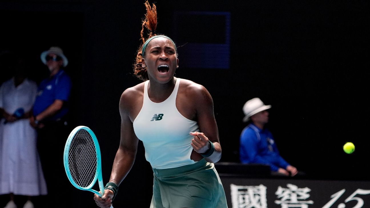 中的良好表 中的良好表