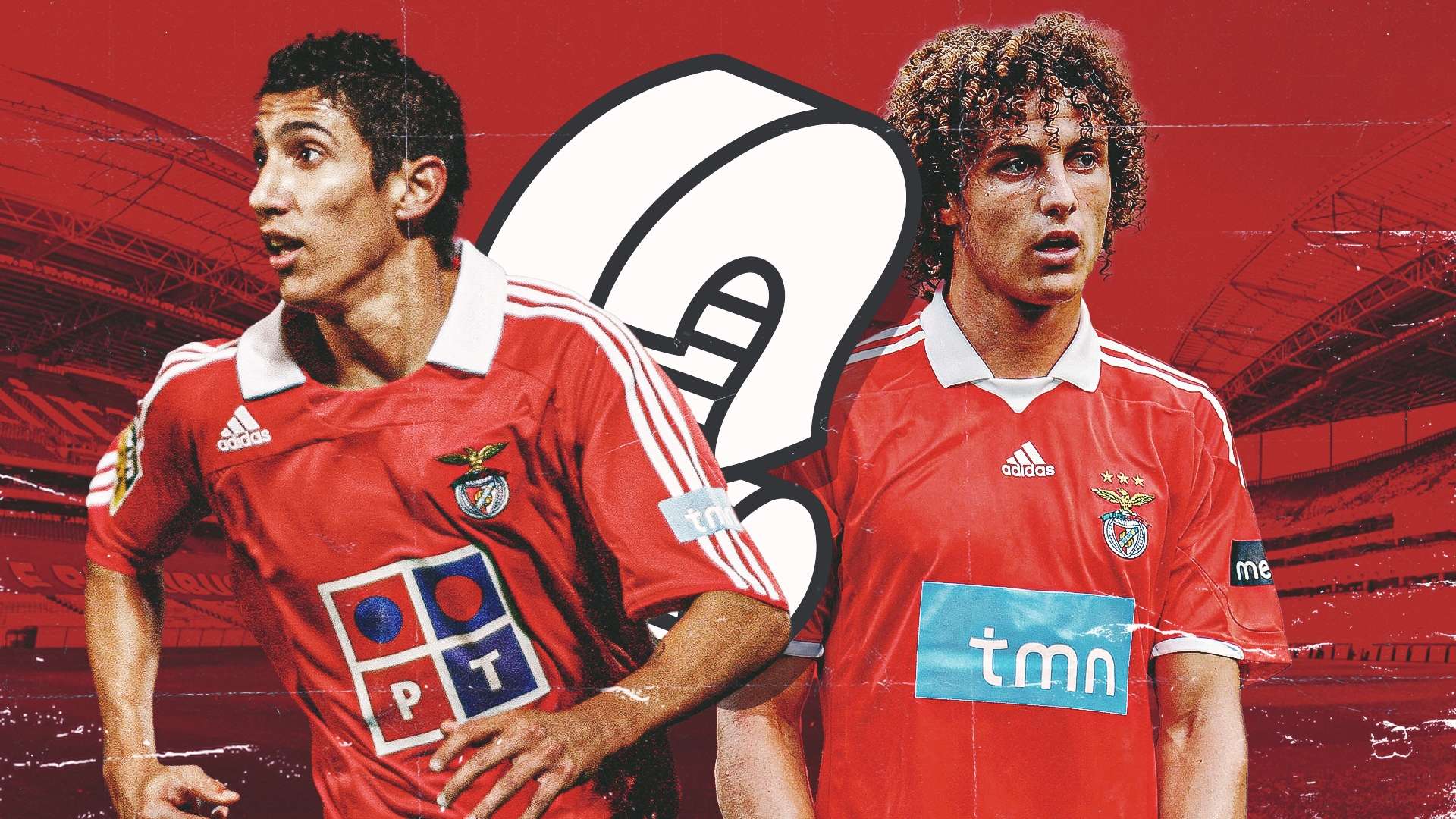 解对手的进 解对手的进