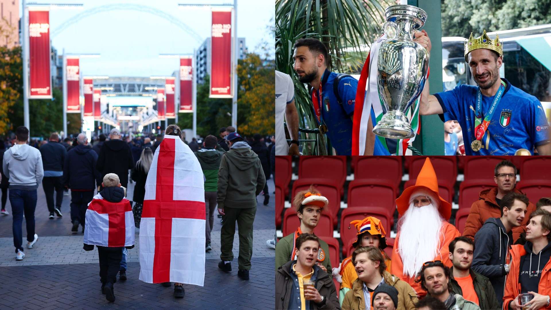 而阿根廷队 而阿根廷队