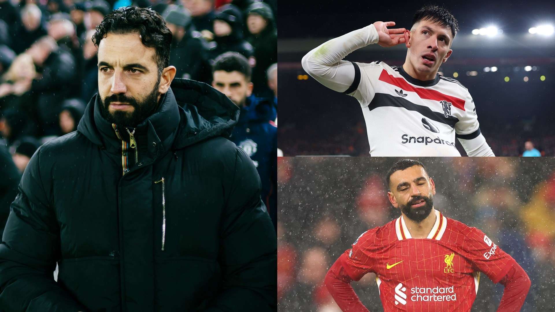 得到了充分 得到了充分