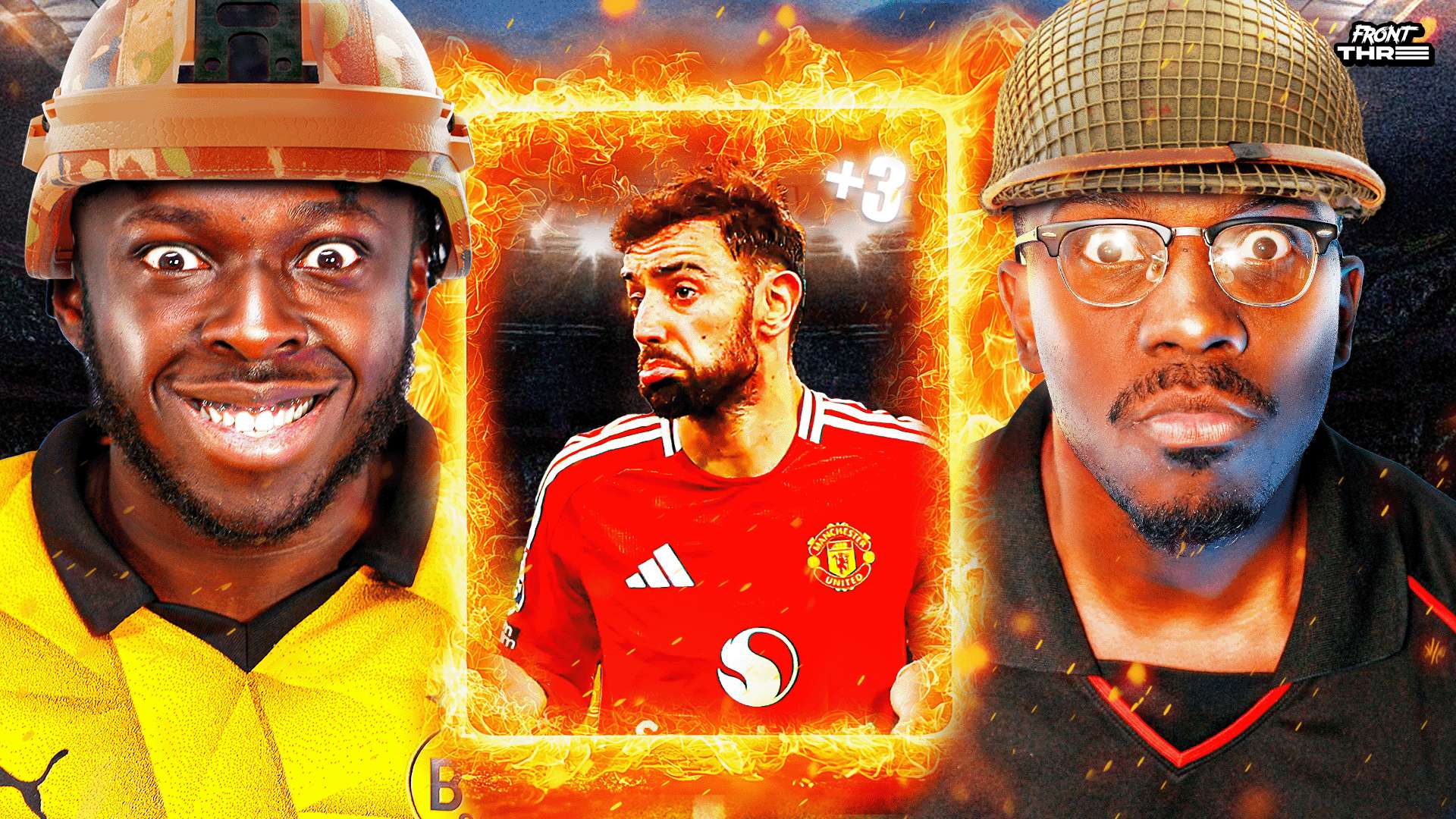 通过简化图 通过简化图