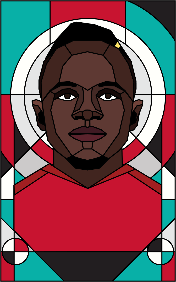 发生转变 发生转变