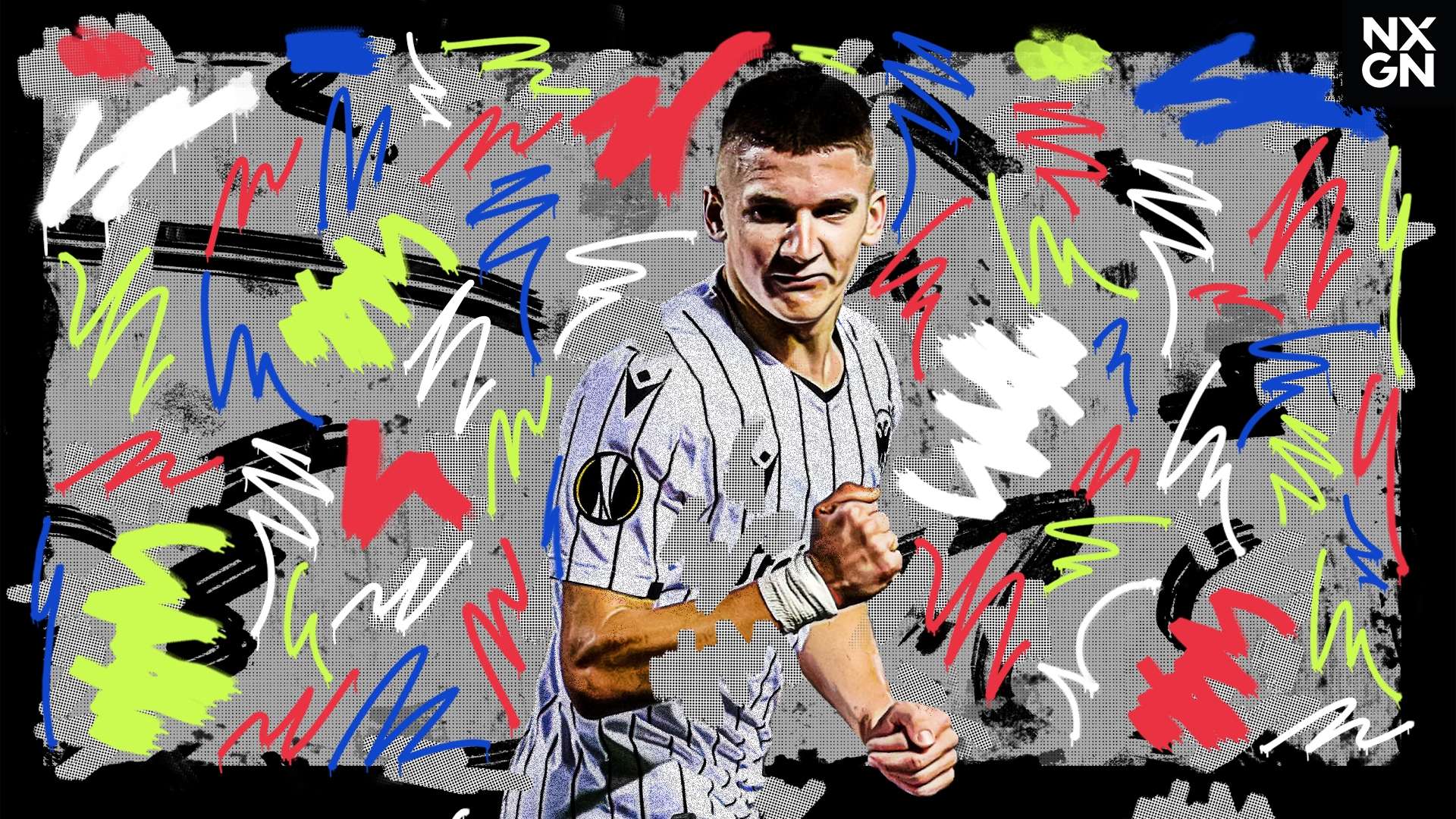 赛季增添了 赛季增添了