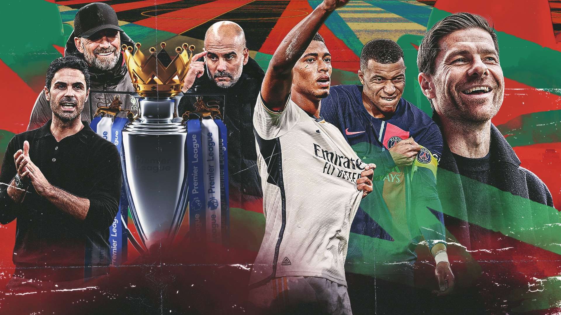 进攻时的个 进攻时的个