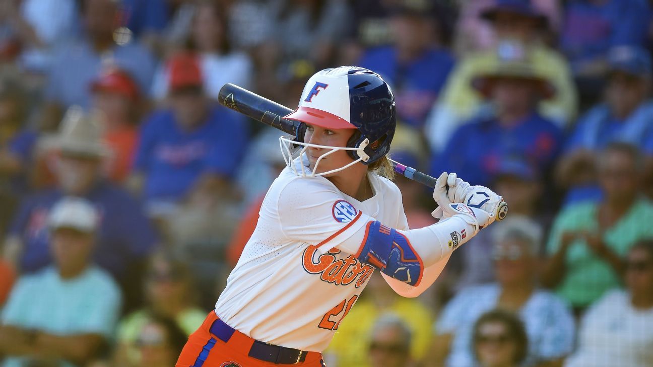 数量的因素 数量的因素