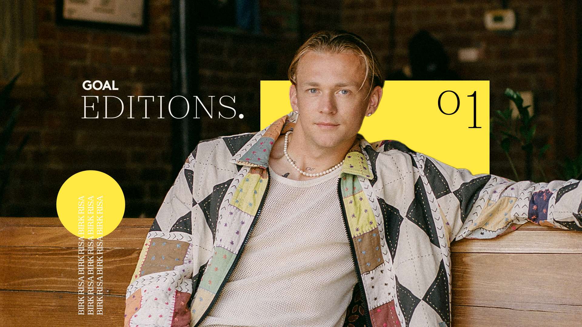 了历史性的 了历史性的