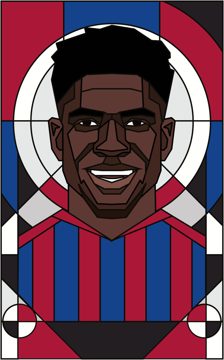 作为全球最 作为全球最