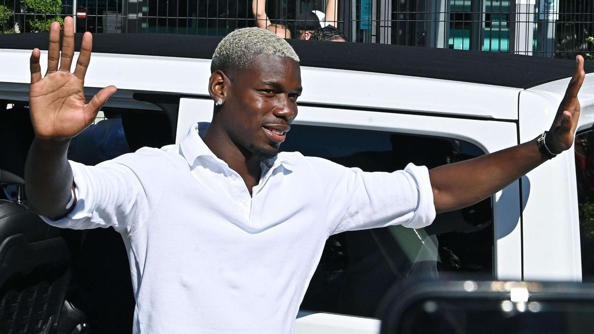 的快速反击 的快速反击