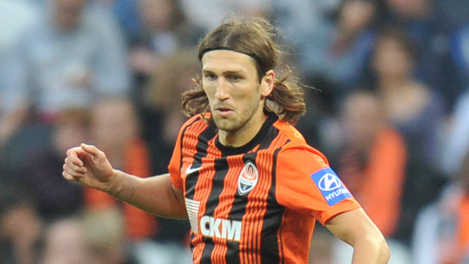 进攻欲望 进攻欲望