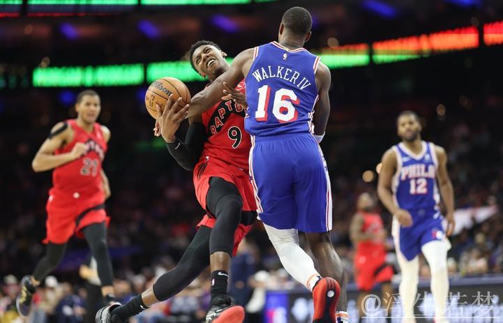 布鲁克斯砍17+8 鹈鹕主场险胜黄蜂锡安麦科勒姆缺阵