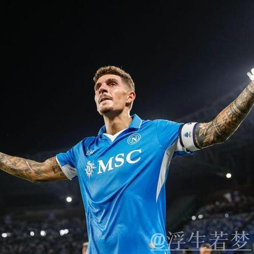 迪洛伦佐：国家队荣誉至高无上，尊重阿切尔比的个人决定