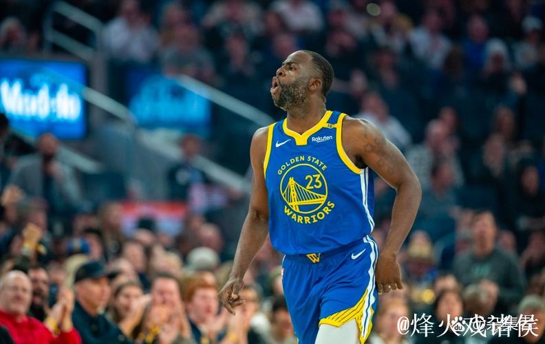 爱德华兹30分库里23分 森林狼大胜勇士4连胜