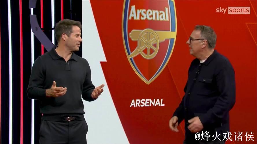 英超-赖斯梅开二度 阿森纳3-2逆转伯恩茅斯豪取联赛5连胜 英超-赖斯梅开二度 阿森纳3-2逆转伯恩茅斯豪取联赛5连胜